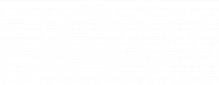 Zeltstadt Nordalb